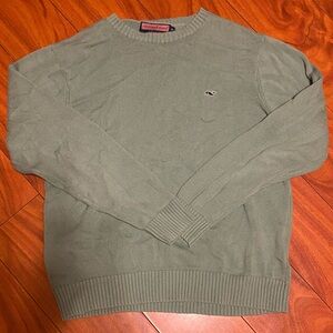 vineyard Vines | shirt |